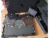 PoulaTo: Acer 15.6 Notebook Triton 700 Predator Triton 700
